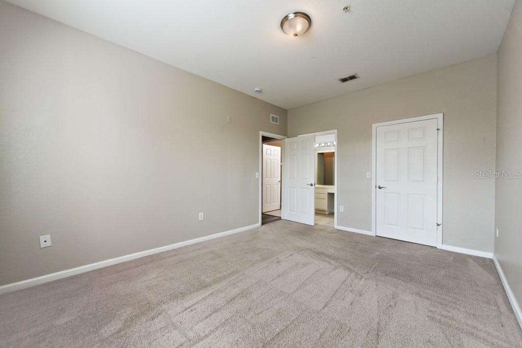 6380 Contessa Dr #304 Property Photo 15
