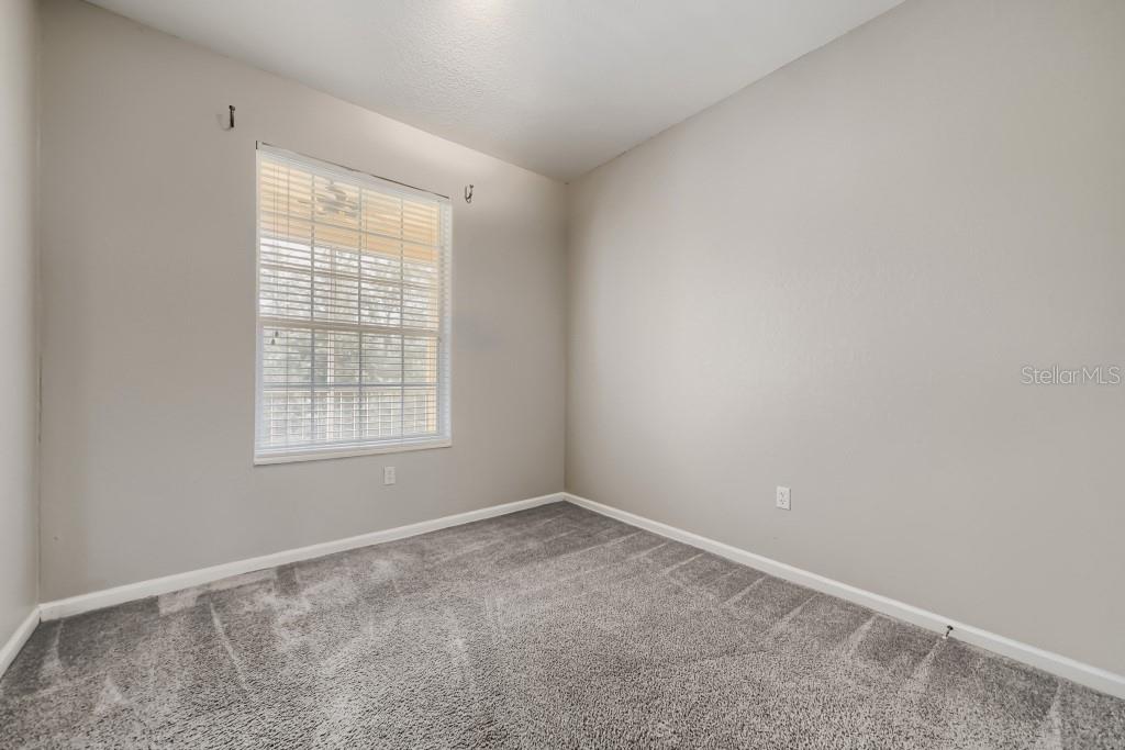 6380 Contessa Dr #304 Property Photo 16