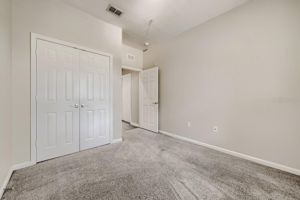 6380 Contessa Dr #304 Property Photo 17