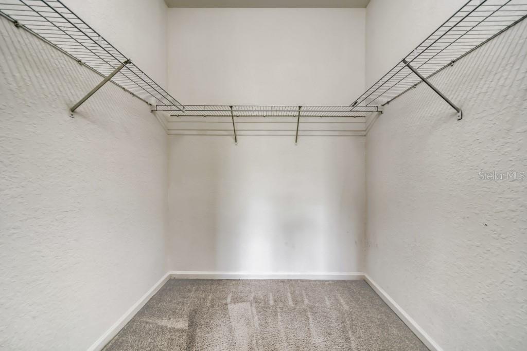 6380 Contessa Dr #304 Property Photo 18