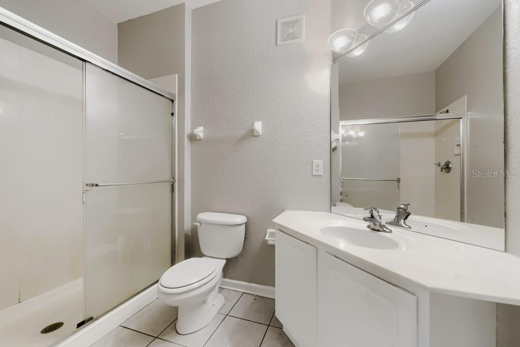 6380 Contessa Dr #304 Property Photo 19