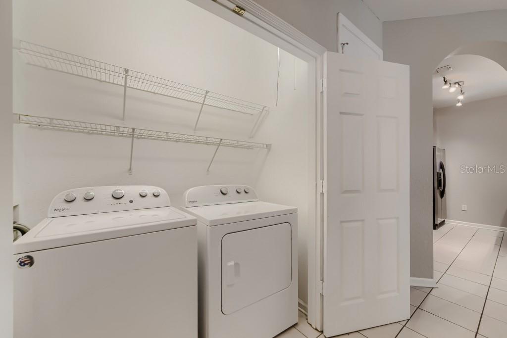 6380 Contessa Dr #304 Property Photo 21