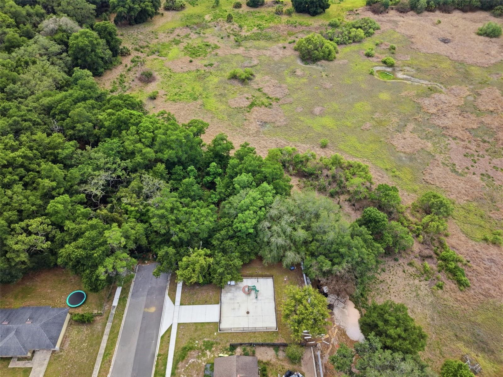 Sardina Blvd Property Photo 10