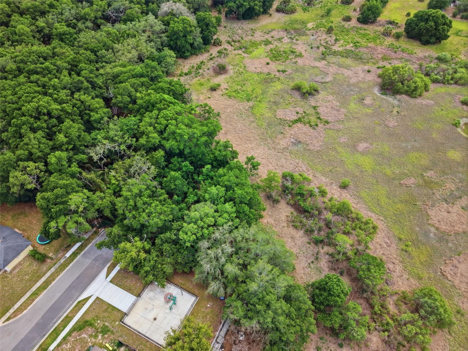 Sardina Blvd Property Photo 11