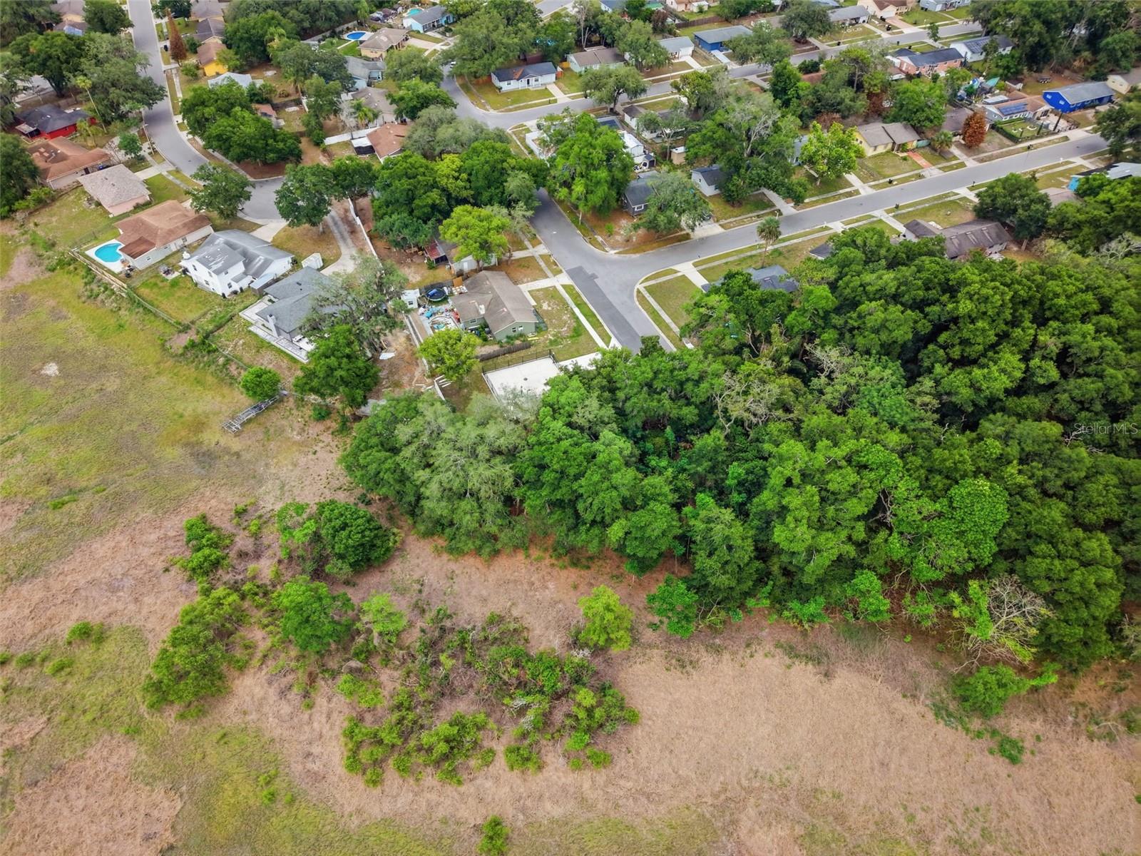 Sardina Blvd Property Photo 14