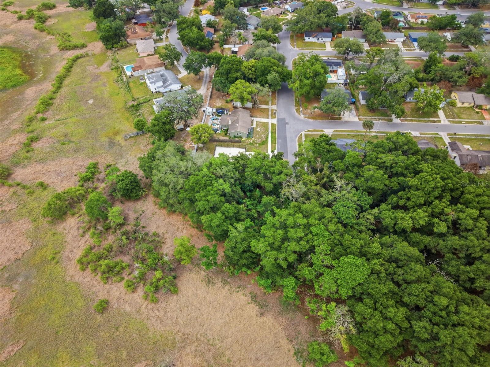 Sardina Blvd Property Photo 15