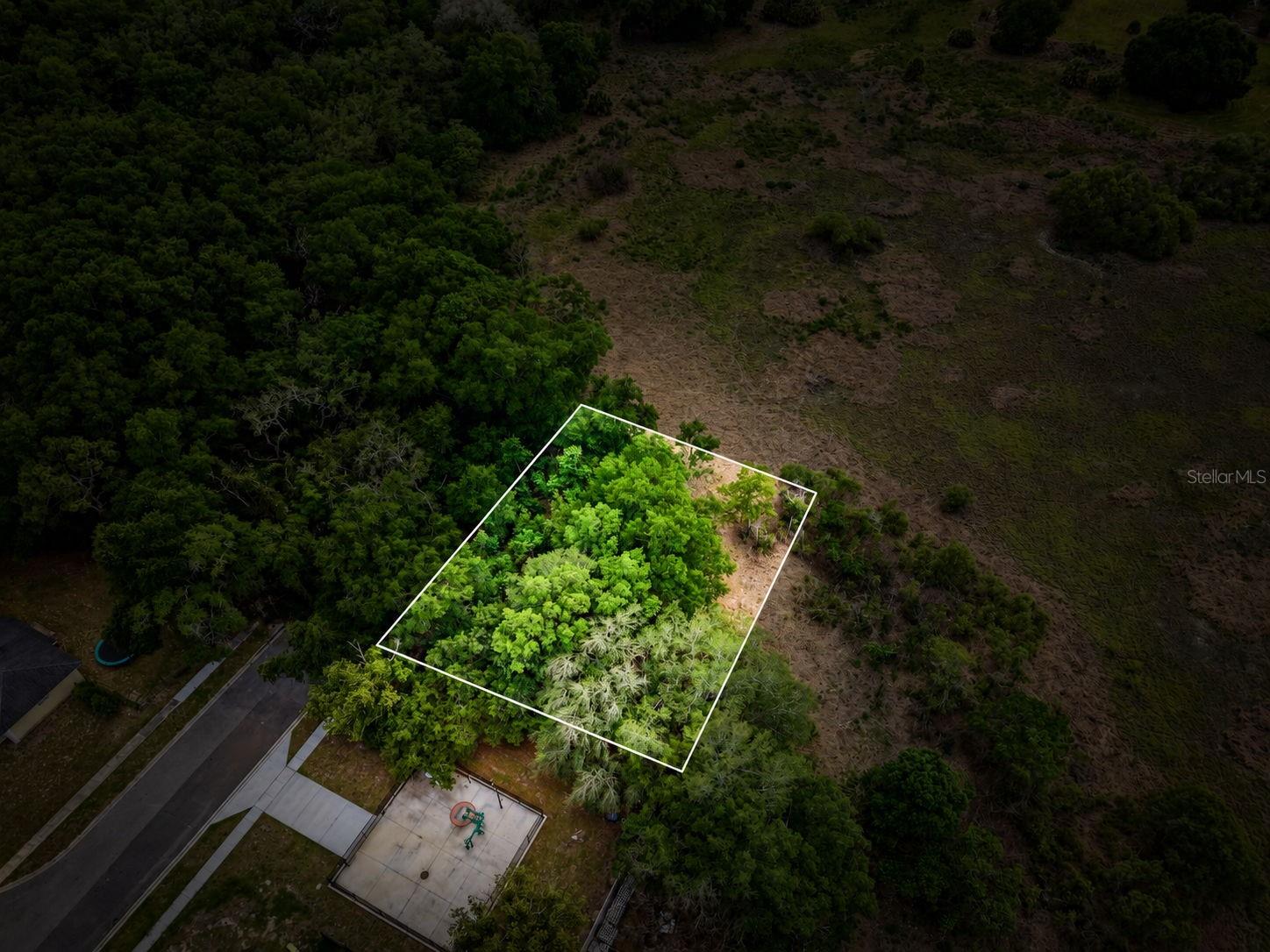 Sardina Blvd Property Photo 16