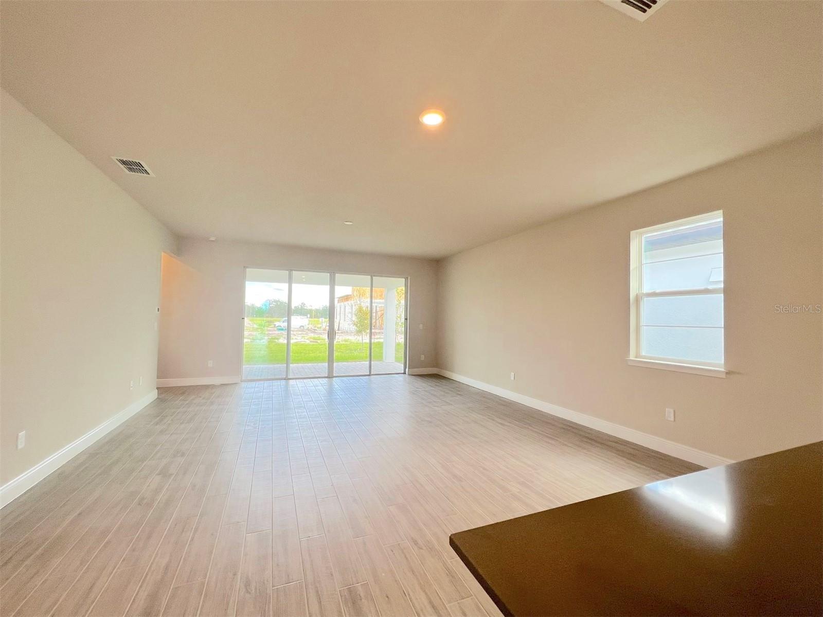 4961 Rain Shadow Dr Property Photo 4
