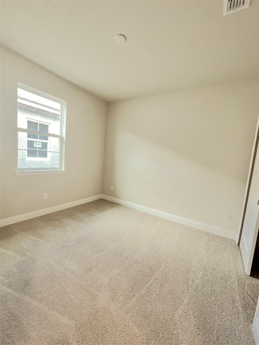 4961 Rain Shadow Dr Property Photo 7