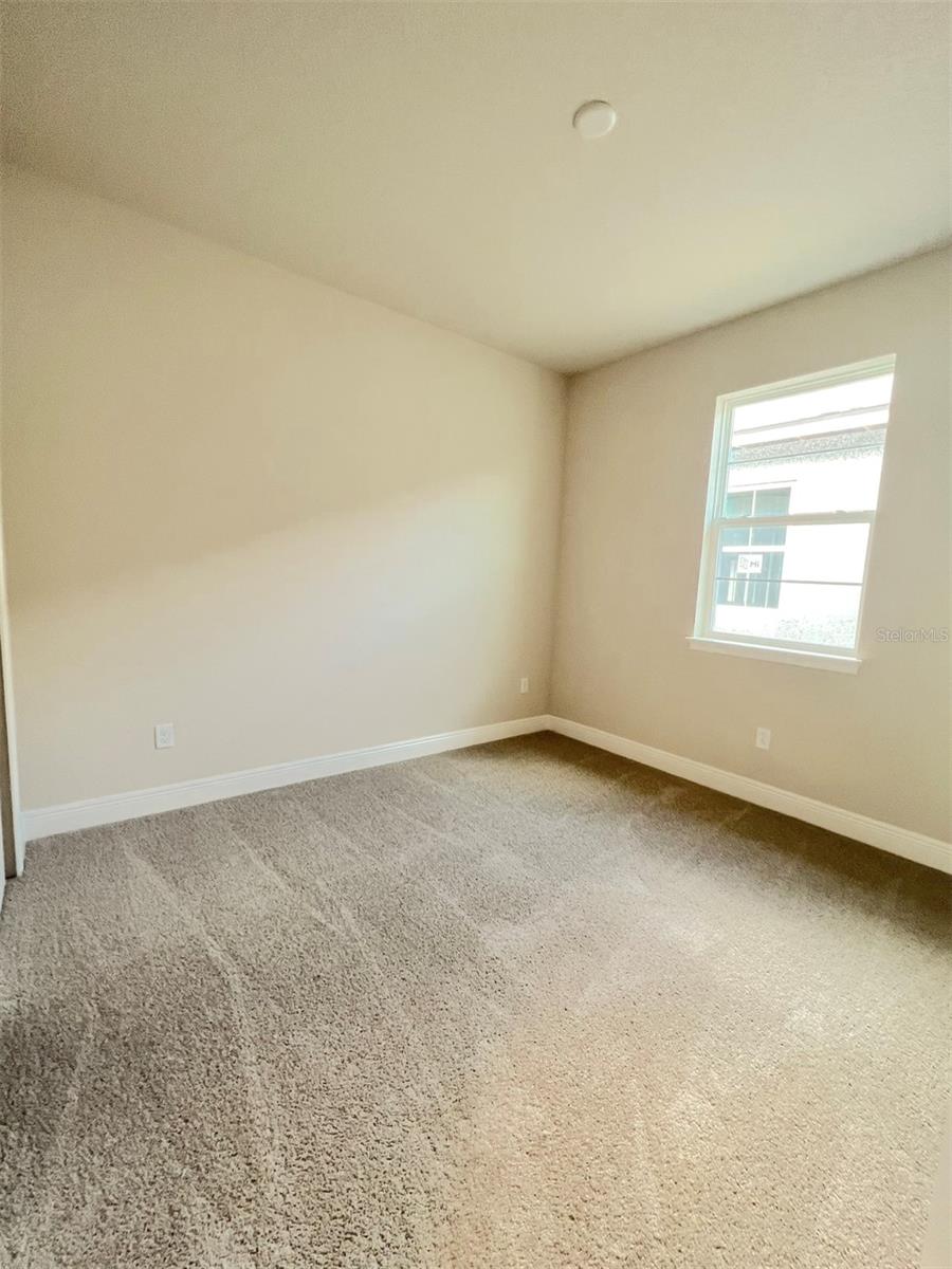 4961 Rain Shadow Dr Property Photo 8