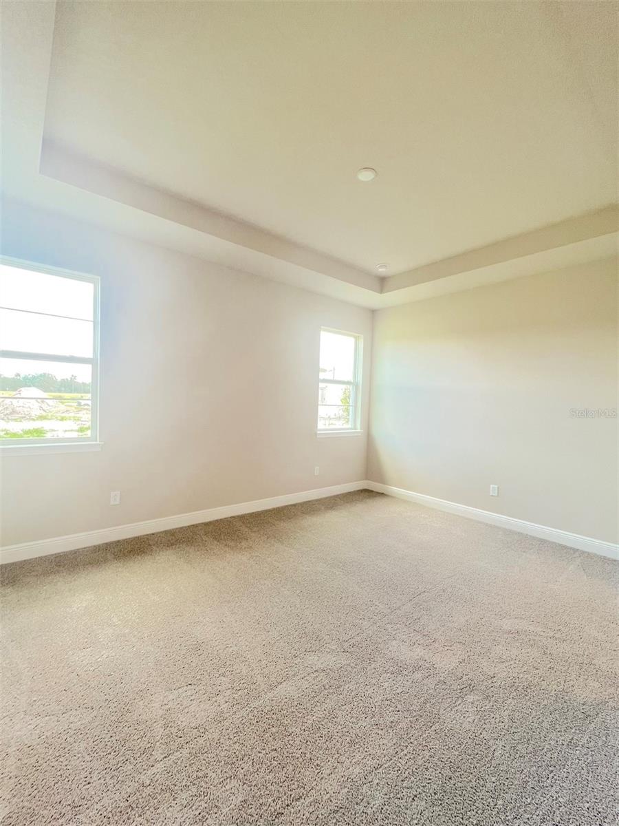 4961 Rain Shadow Dr Property Photo 9