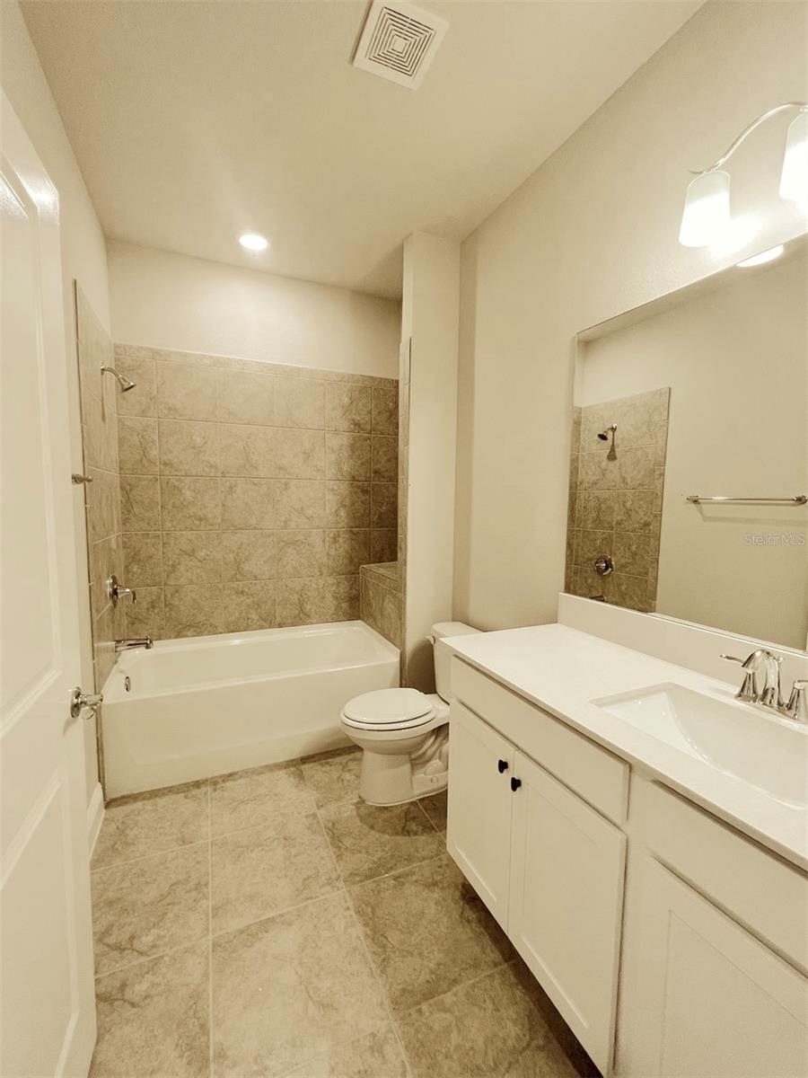 4961 Rain Shadow Dr Property Photo 10