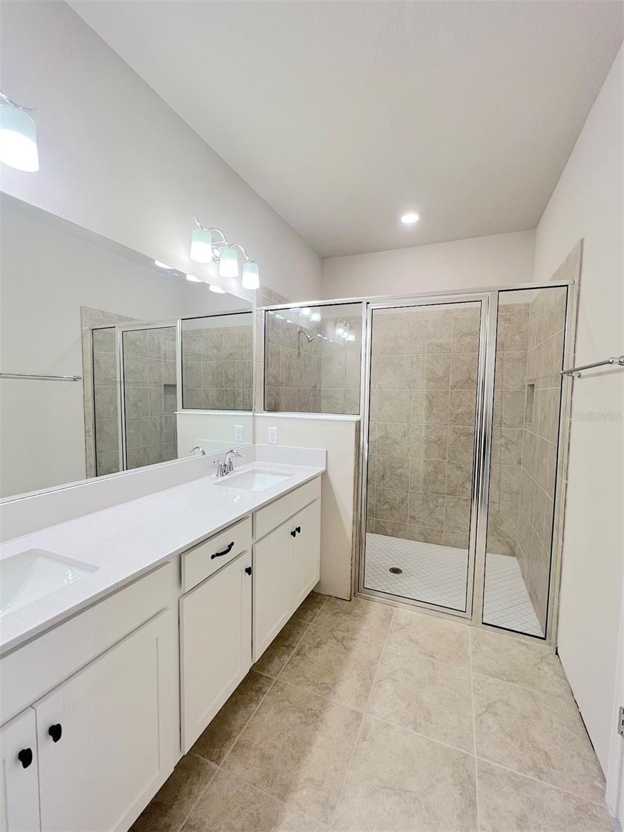 4961 Rain Shadow Dr Property Photo 11