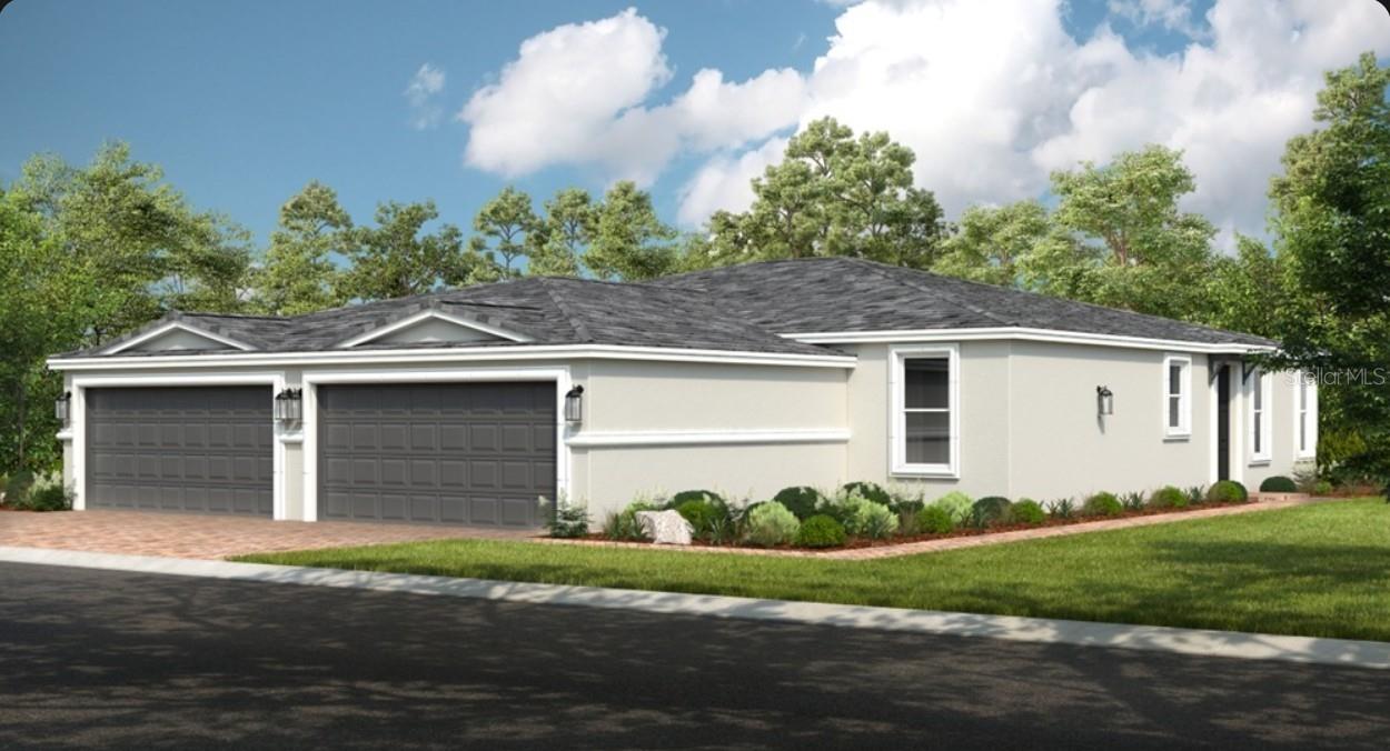5380 SPOONFLOWER CT Property Photo 1