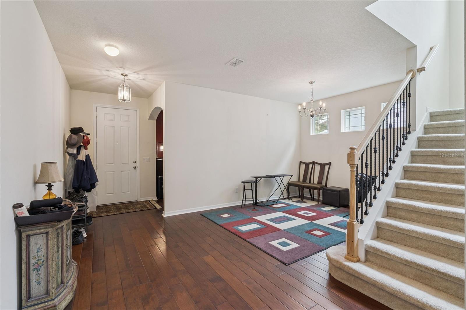6316 Manuscript St Property Photo 5