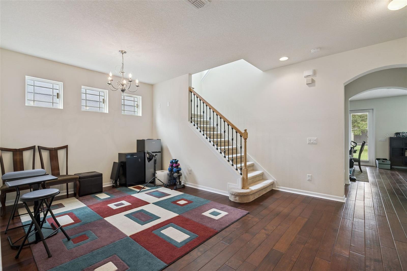 6316 Manuscript St Property Photo 6