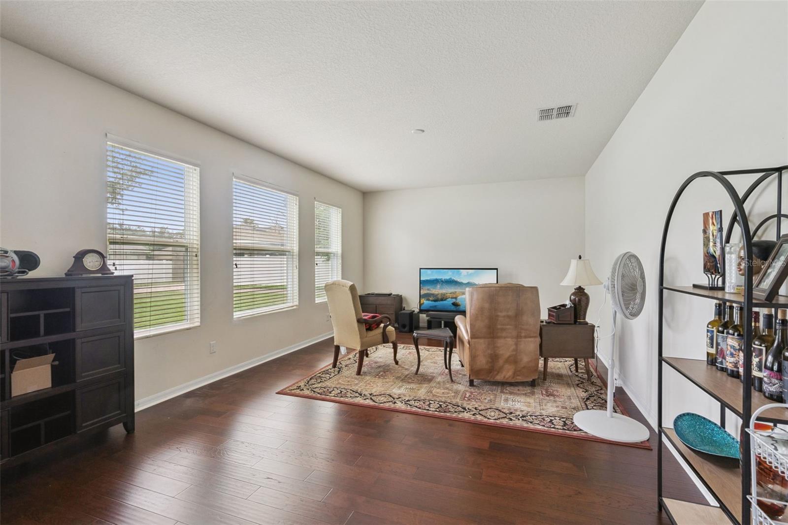 6316 Manuscript St Property Photo 7