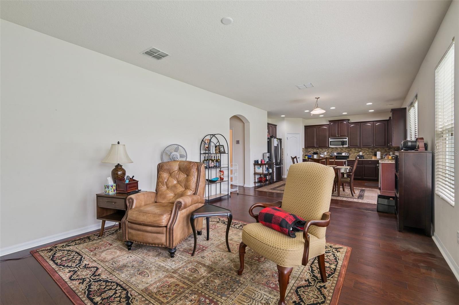 6316 Manuscript St Property Photo 8