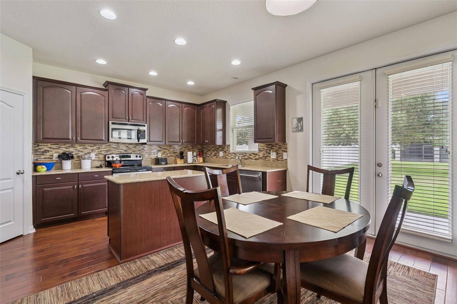 6316 Manuscript St Property Photo 10