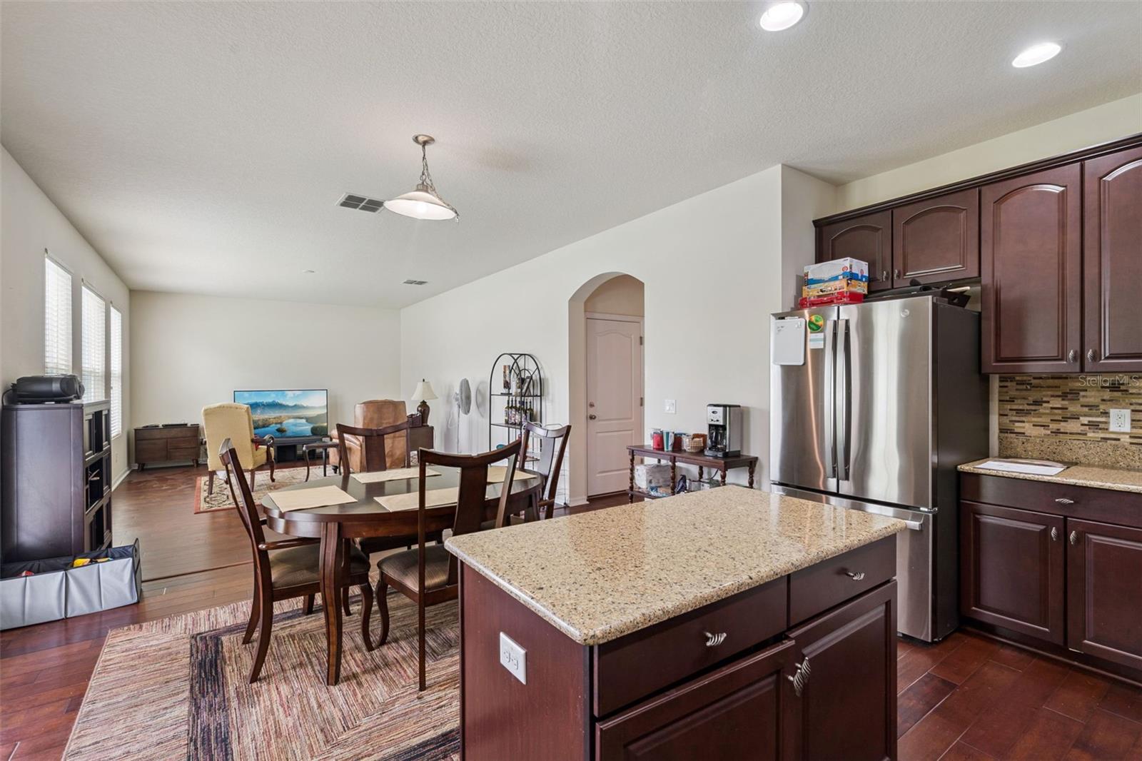 6316 Manuscript St Property Photo 11