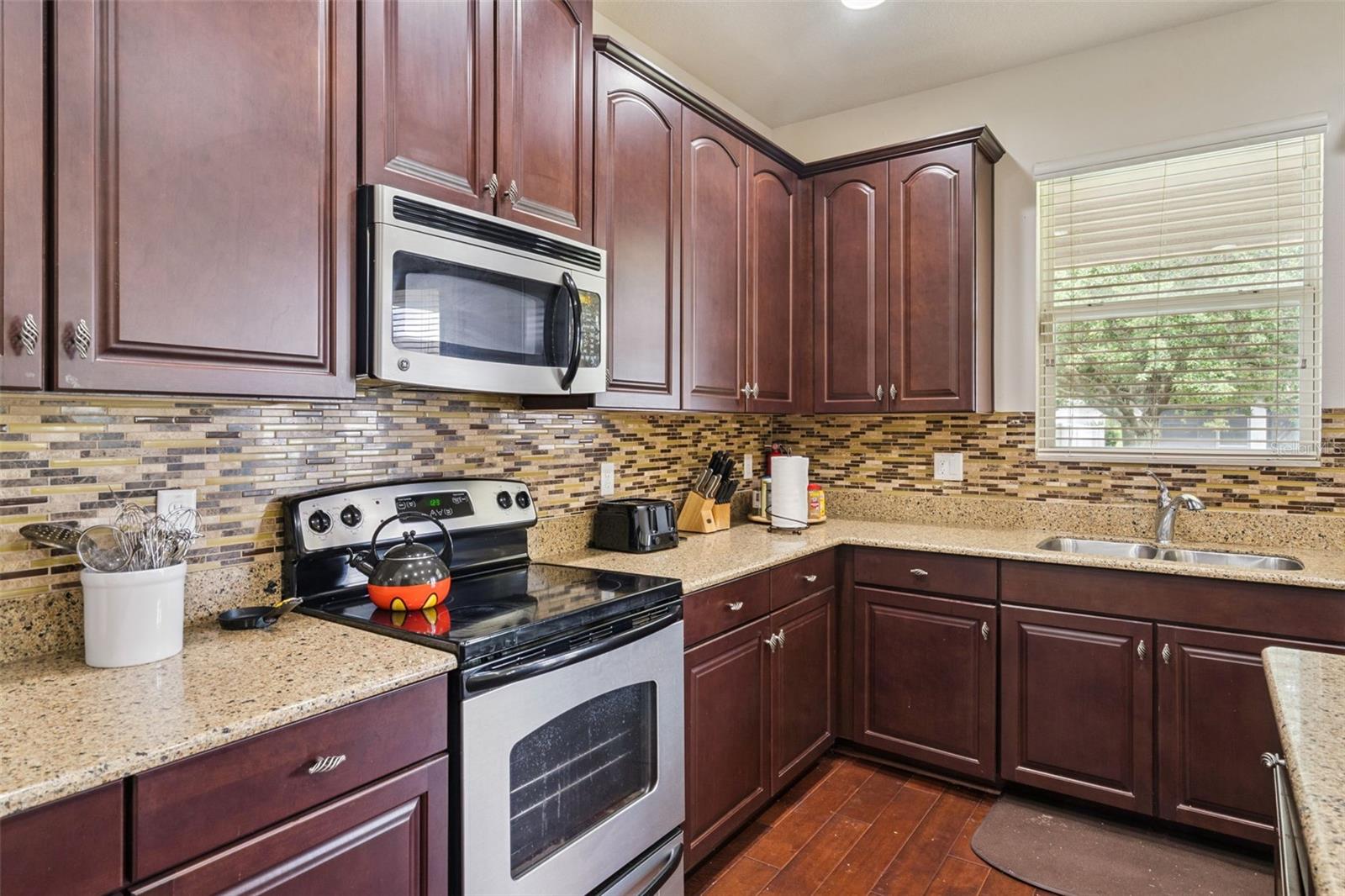 6316 Manuscript St Property Photo 12