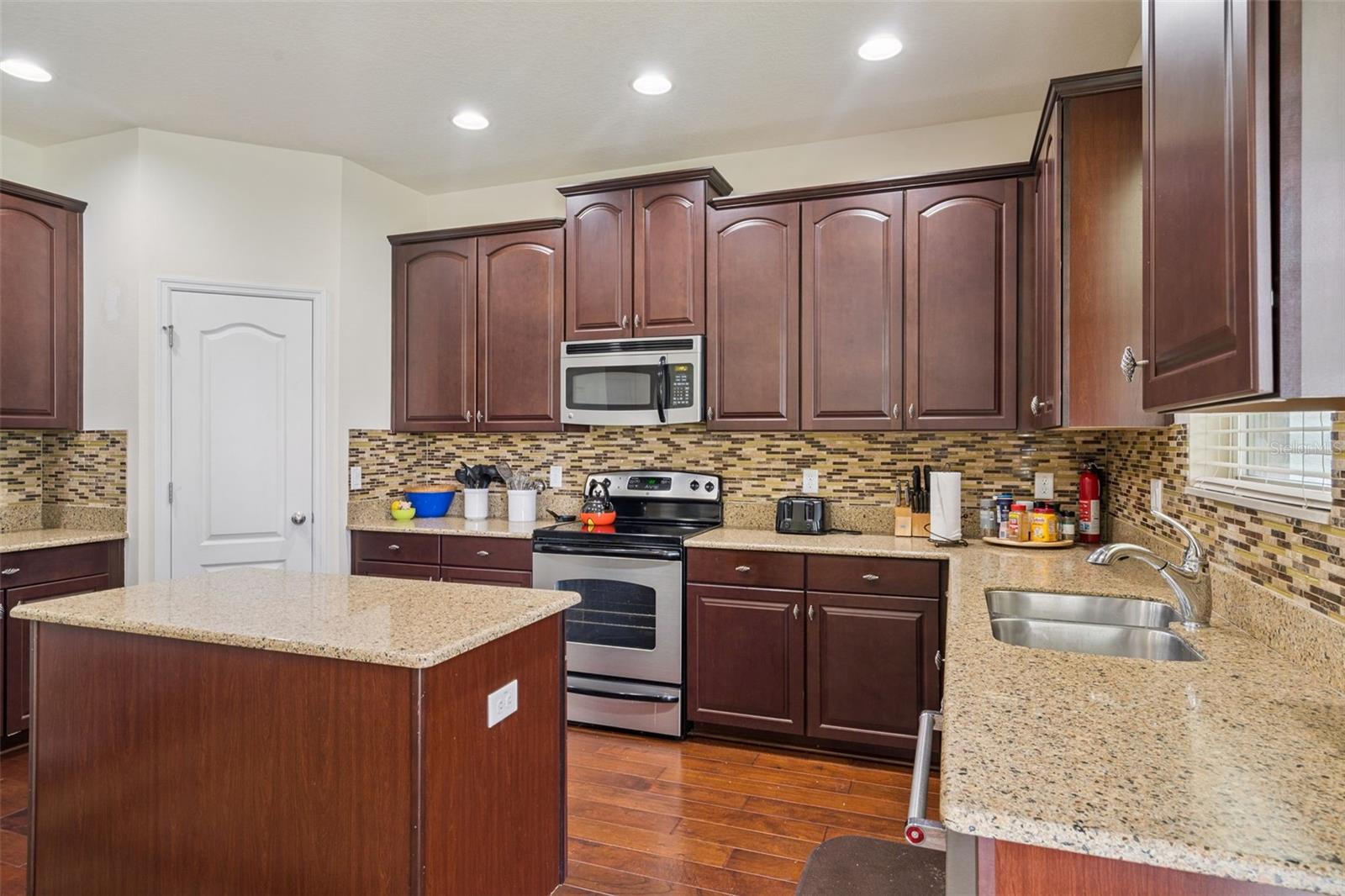 6316 Manuscript St Property Photo 13