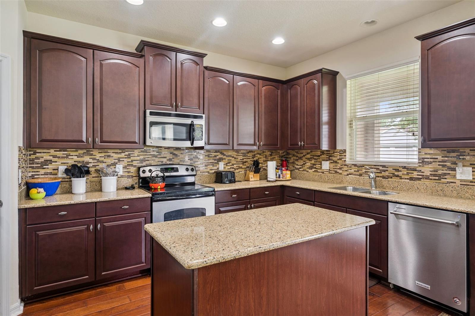 6316 Manuscript St Property Photo 14