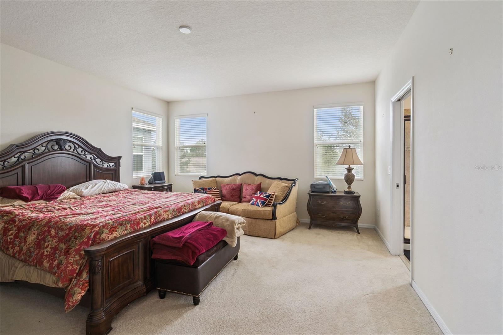 6316 Manuscript St Property Photo 15