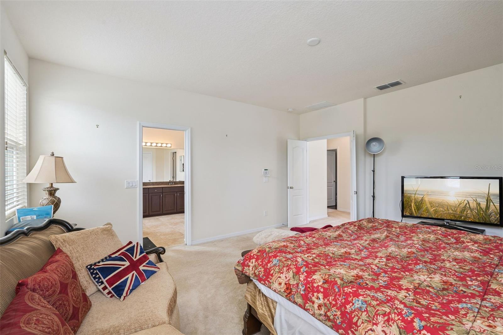 6316 Manuscript St Property Photo 16