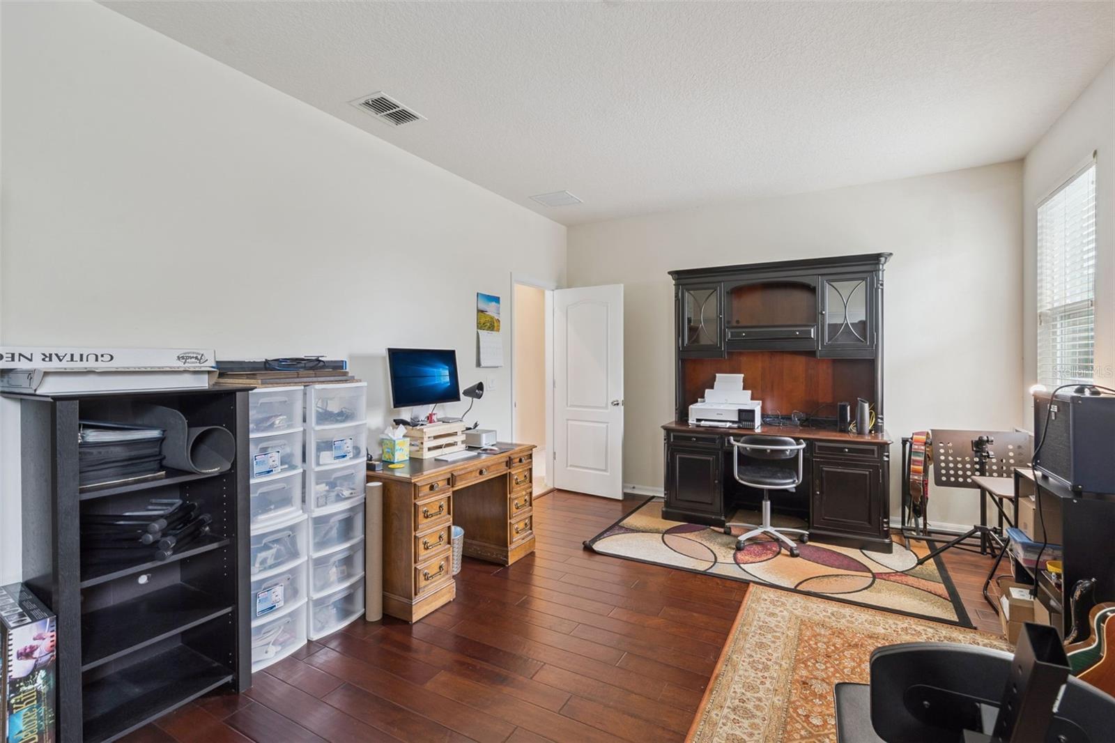 6316 Manuscript St Property Photo 18