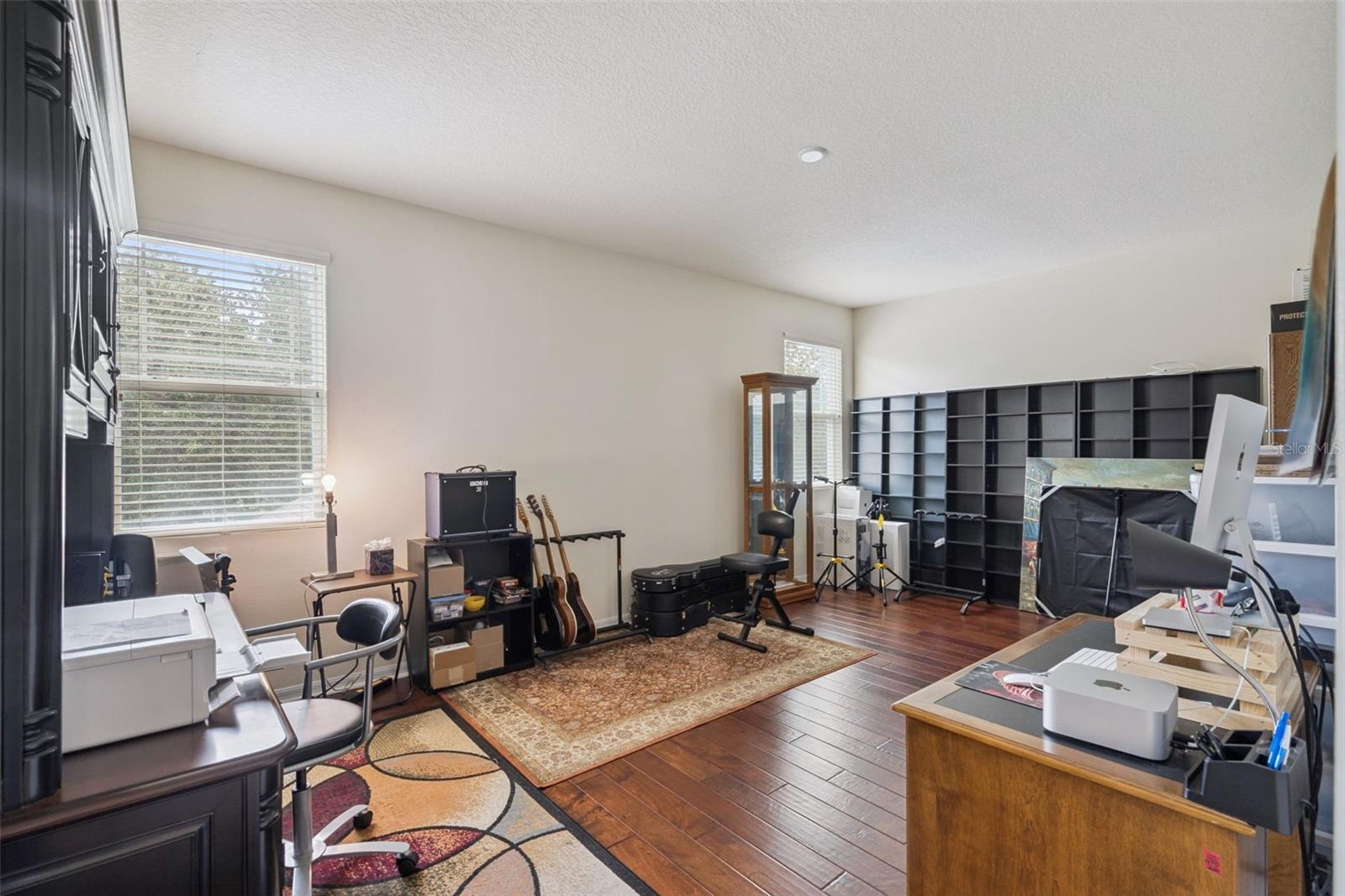6316 Manuscript St Property Photo 19
