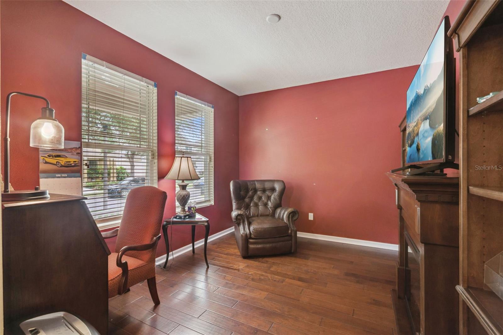 6316 Manuscript St Property Photo 20