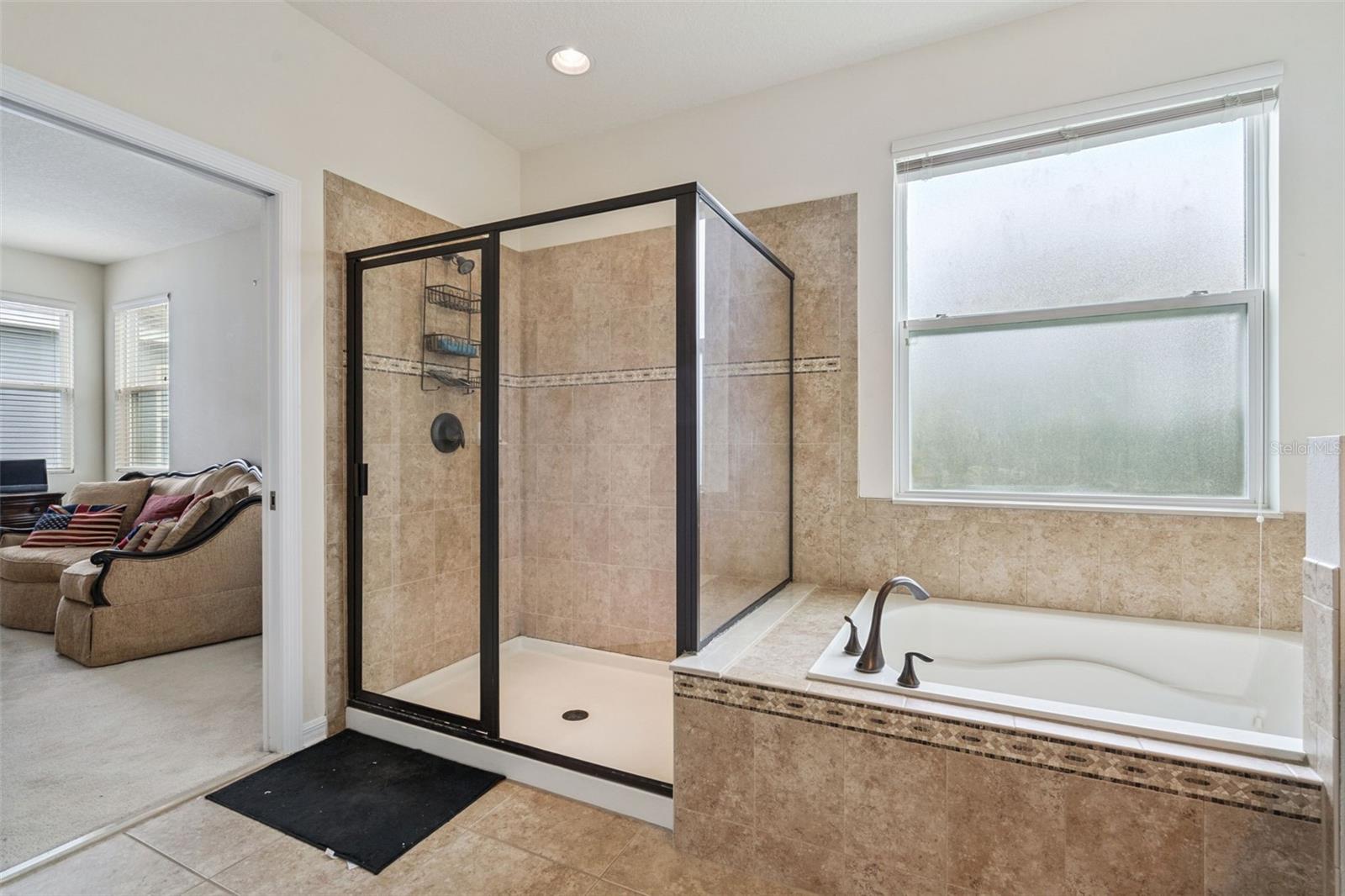 6316 Manuscript St Property Photo 21