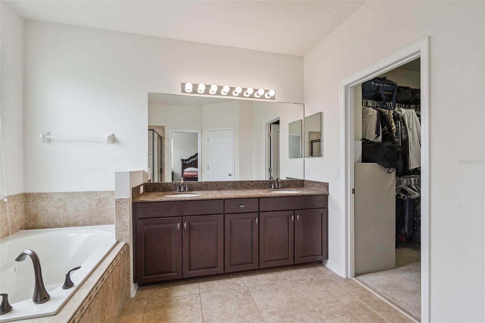 6316 Manuscript St Property Photo 22