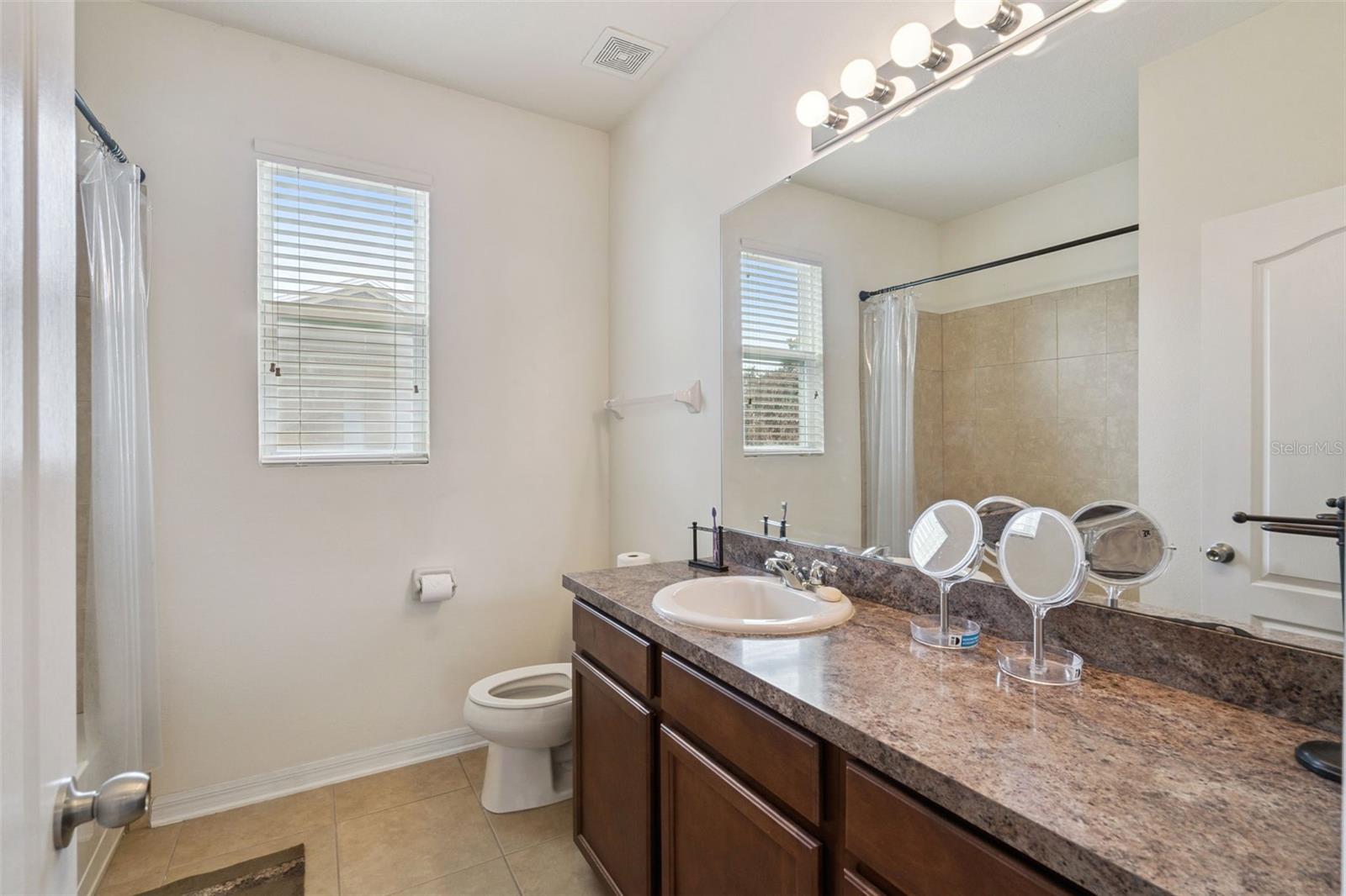 6316 Manuscript St Property Photo 23