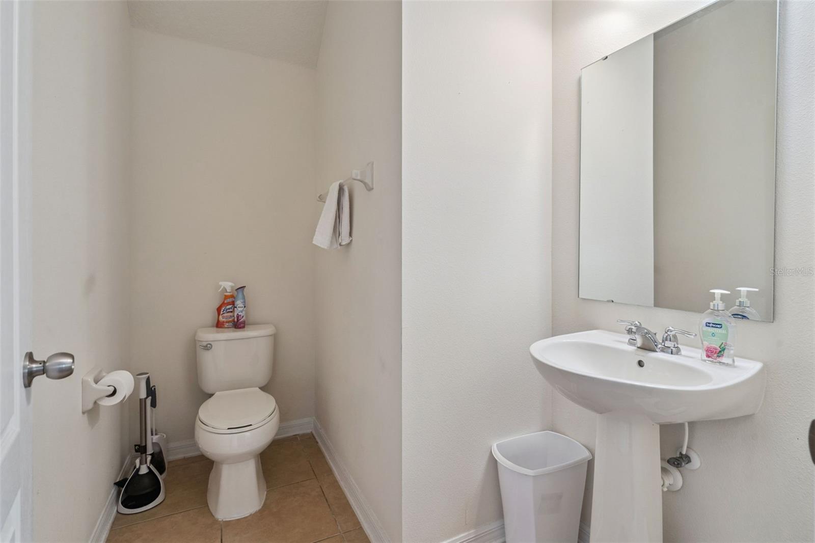 6316 Manuscript St Property Photo 24