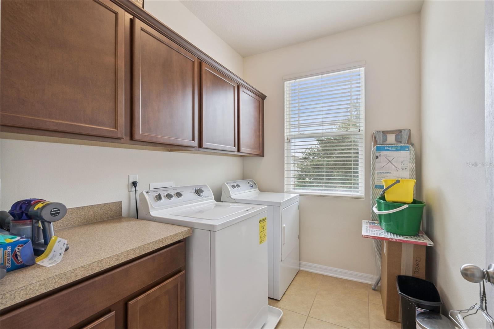 6316 Manuscript St Property Photo 26