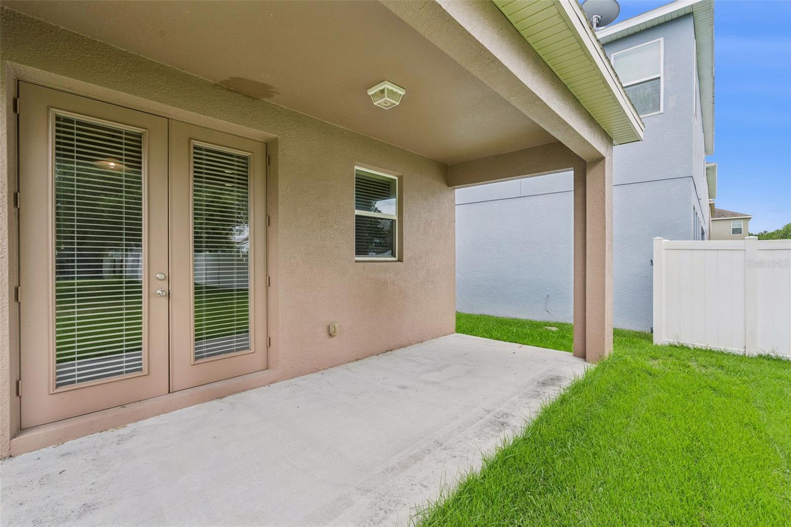 6316 Manuscript St Property Photo 27