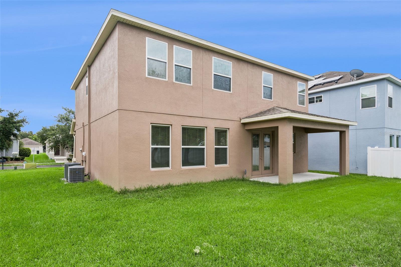 6316 Manuscript St Property Photo 28