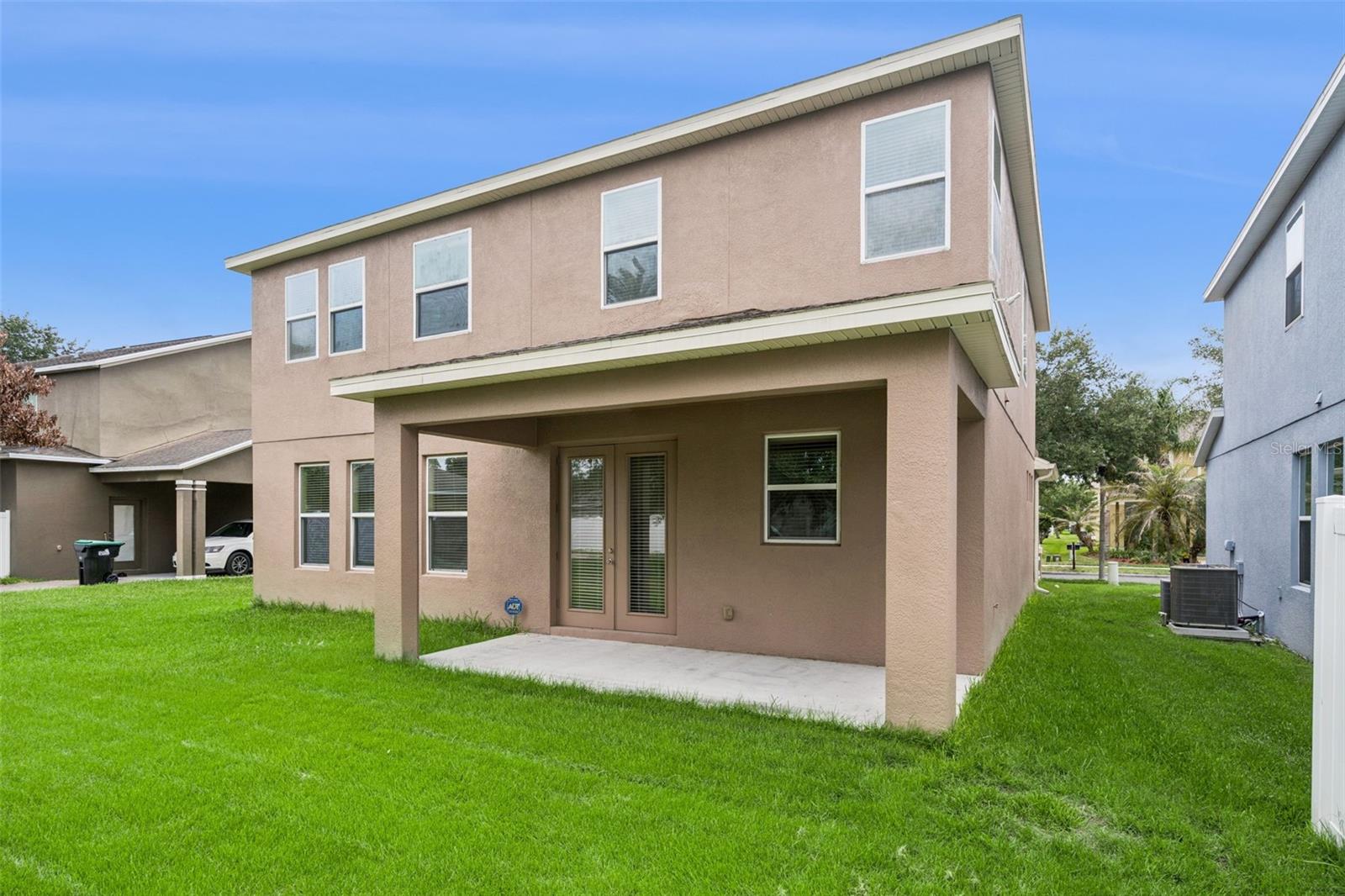 6316 Manuscript St Property Photo 29