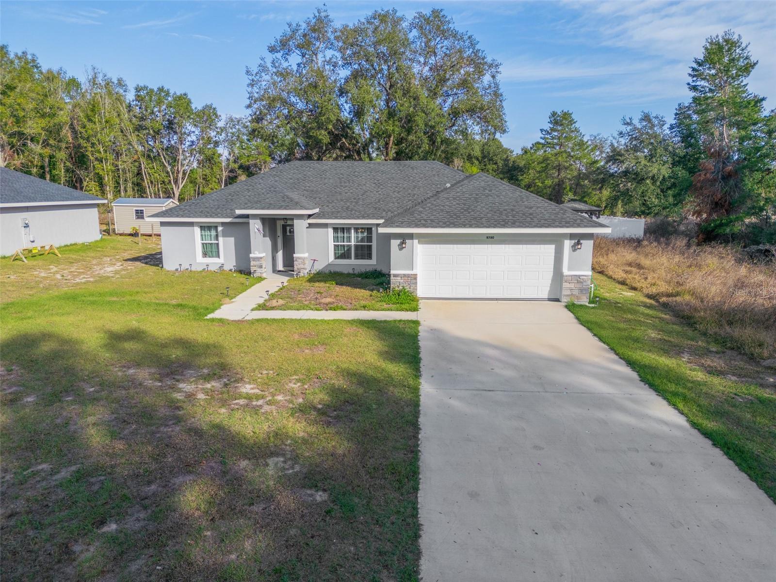 1780 SW 168TH LOOP Property Photo 1