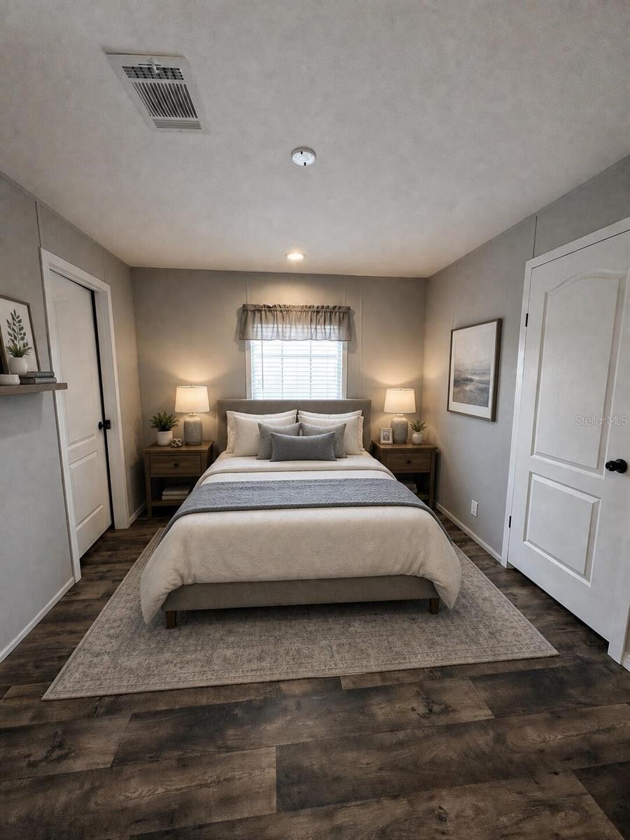 6615 Bandura Ave Property Photo 8