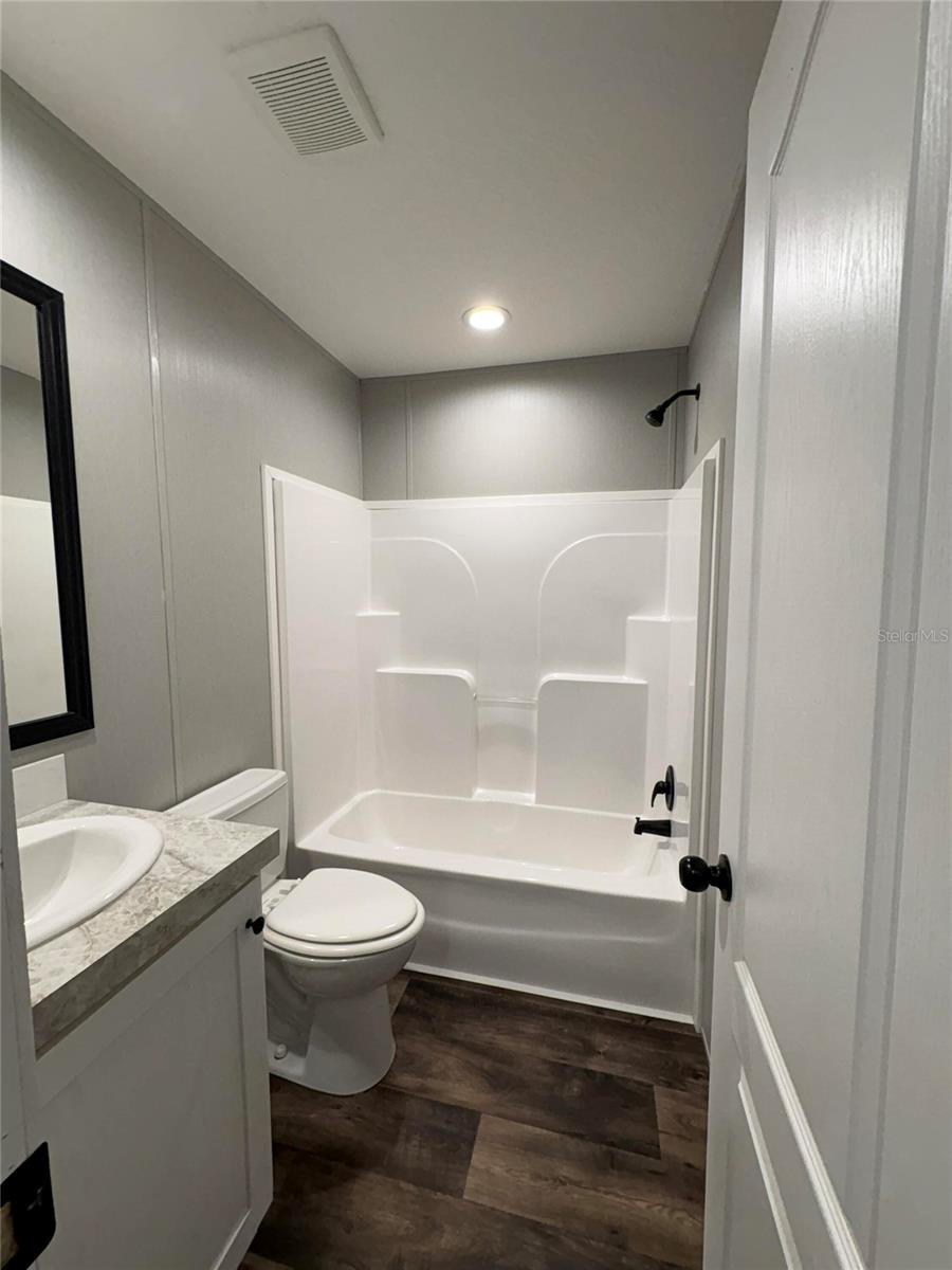 6615 Bandura Ave Property Photo 15