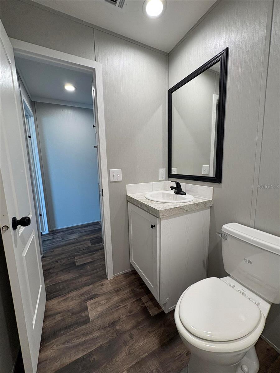 6615 Bandura Ave Property Photo 16