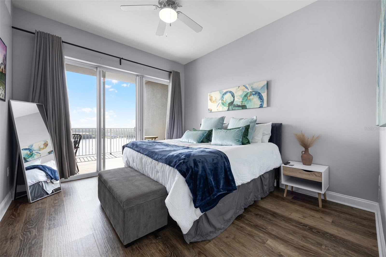 13427 Blue Heron Beach Dr #2003 Property Photo 17
