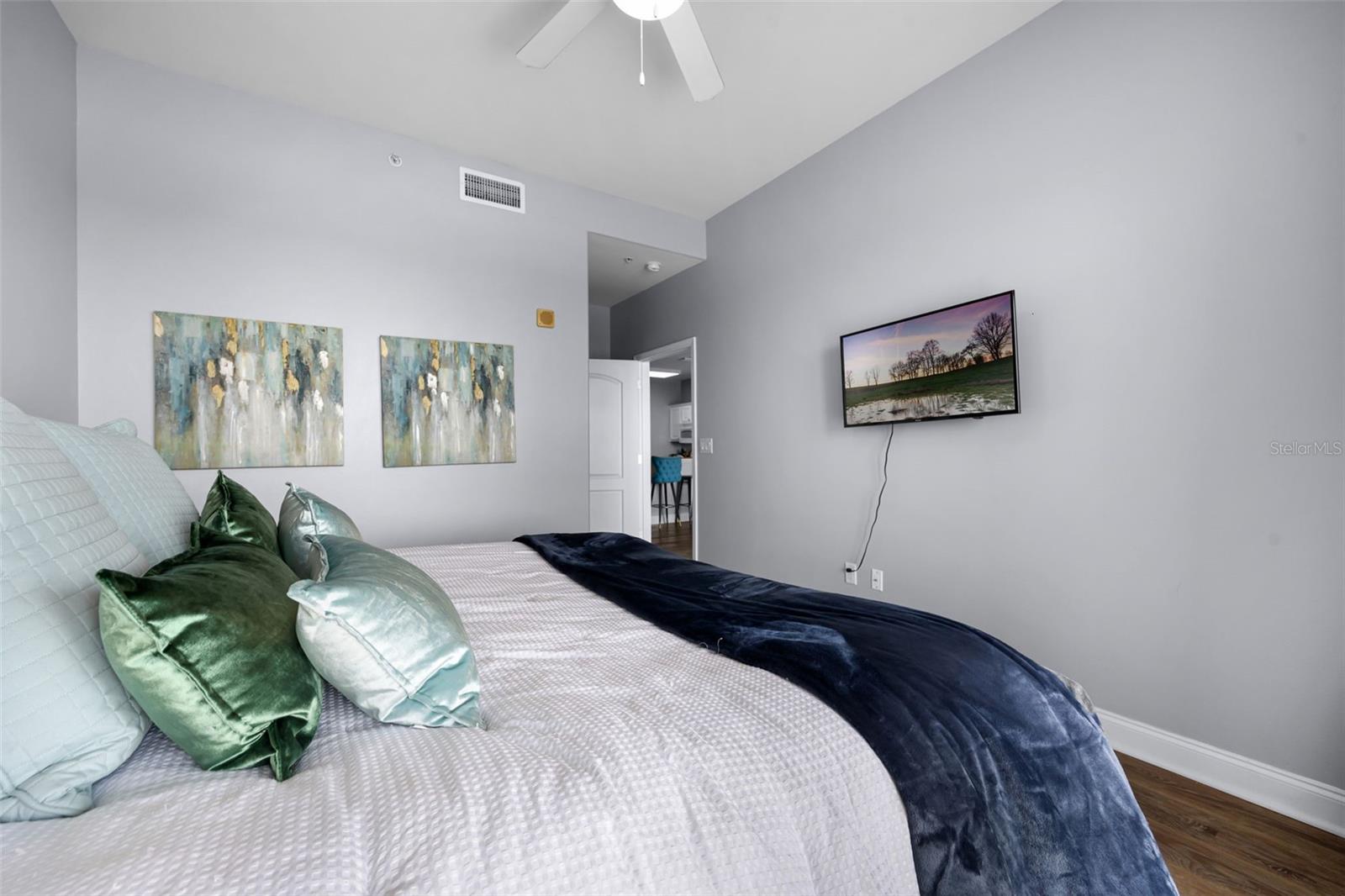13427 Blue Heron Beach Dr #2003 Property Photo 18