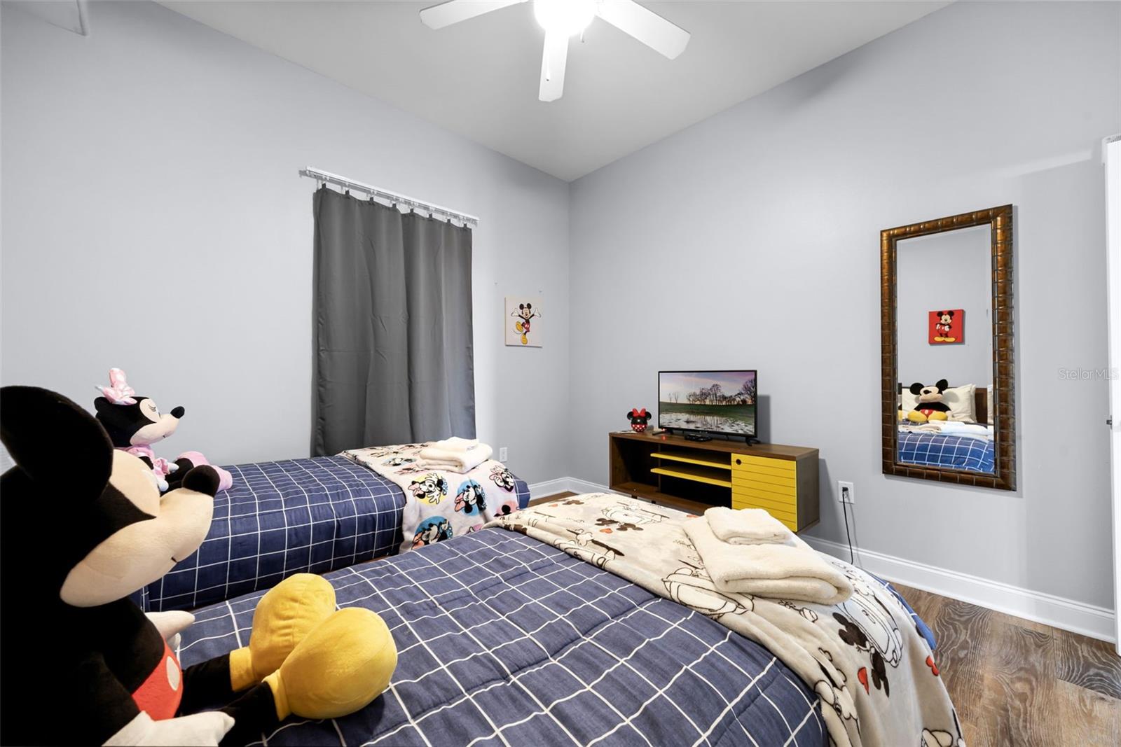 13427 Blue Heron Beach Dr #2003 Property Photo 25