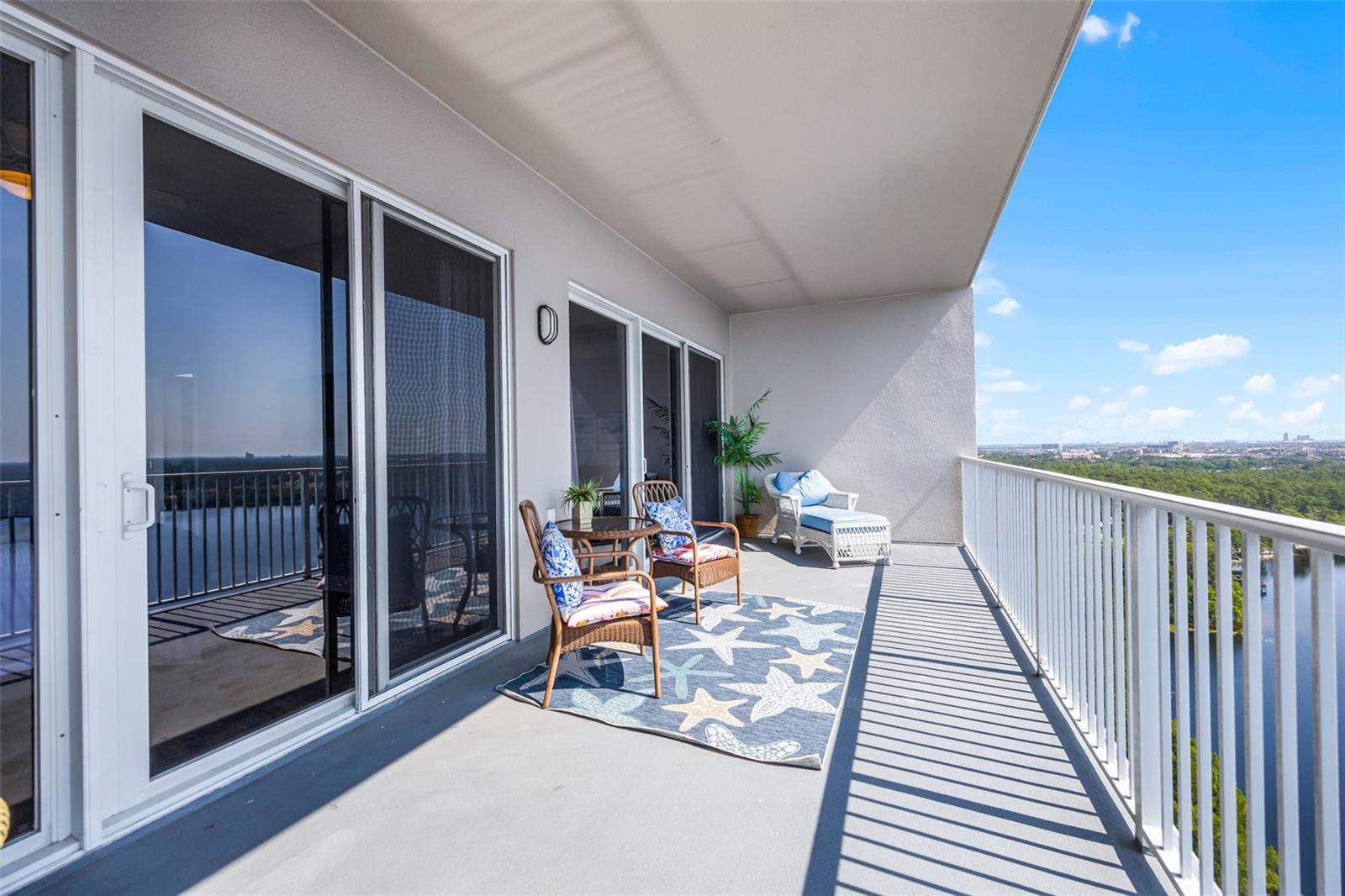 13427 Blue Heron Beach Dr #2003 Property Photo 32