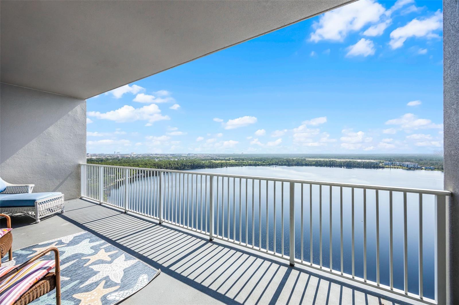 13427 Blue Heron Beach Dr #2003 Property Photo 33
