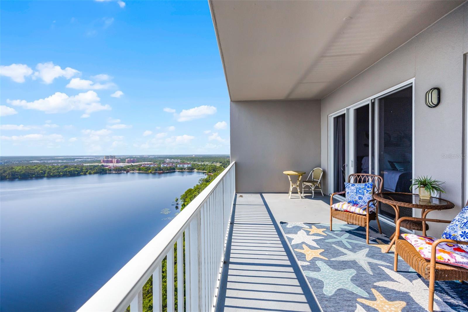 13427 Blue Heron Beach Dr #2003 Property Photo 36